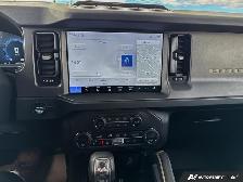 2026 Ford Bronco Badlands - Photo 20