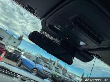 2026 Ford Bronco Badlands - Photo 22