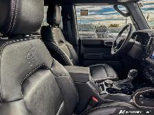2026 Ford Bronco Badlands - Photo 23