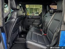 2026 Ford Bronco Badlands - Photo 24
