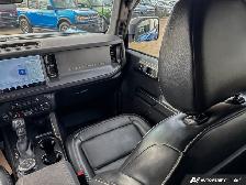 2026 Ford Bronco Badlands - Photo 26