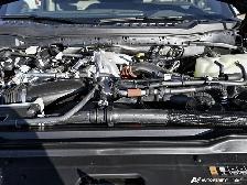 2027 Ford F-350 Super Duty Platinum - Photo 9