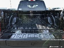 2027 Ford F-350 Super Duty Platinum - Photo 12