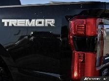 2027 Ford F-350 Super Duty Platinum - Photo 13