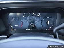 2027 Ford F-350 Super Duty Platinum - Photo 16