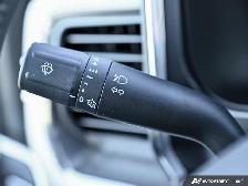 2027 Ford F-350 Super Duty Platinum - Photo 17