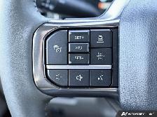 2027 Ford F-350 Super Duty Platinum - Photo 19
