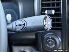2027 Ford F-350 Super Duty Platinum - Photo 20