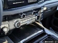 2027 Ford F-350 Super Duty Platinum - Photo 21