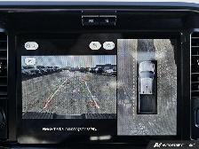 2027 Ford F-350 Super Duty Platinum - Photo 22