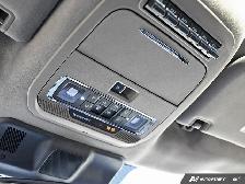 2027 Ford F-350 Super Duty Platinum - Photo 23