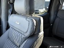 2027 Ford F-350 Super Duty Platinum - Photo 24