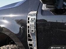 2027 Ford F-350 Super Duty Platinum - Photo 27