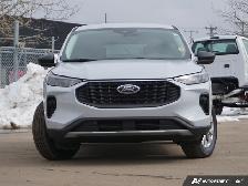 2025 Ford Escape Active - Photo 2