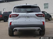 2025 Ford Escape Active - Photo 6