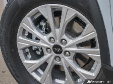2025 Ford Escape Active - Photo 7