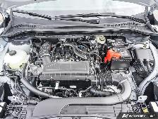 2025 Ford Escape Active - Photo 9