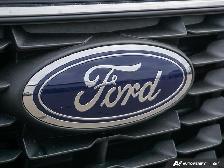 2025 Ford Escape Active - Photo 10