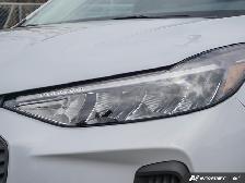 2025 Ford Escape Active - Photo 11