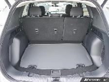 2025 Ford Escape Active - Photo 12