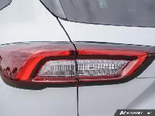 2025 Ford Escape Active - Photo 13
