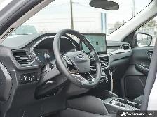 2025 Ford Escape Active - Photo 14