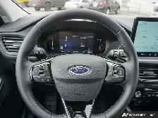 2025 Ford Escape Active - Photo 15