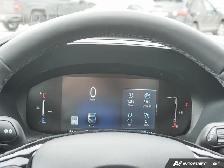 2025 Ford Escape Active - Photo 16