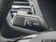 2025 Ford Escape Active - Photo 17