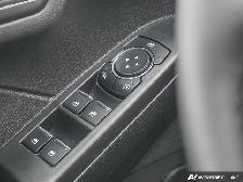 2025 Ford Escape Active - Photo 18