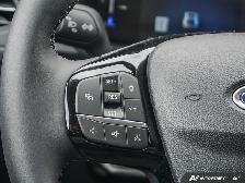 2025 Ford Escape Active - Photo 19