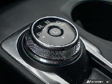 2025 Ford Escape Active - Photo 20