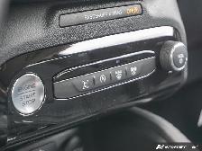 2025 Ford Escape Active - Photo 21