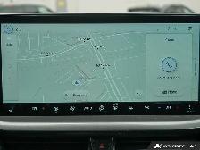 2025 Ford Escape Active - Photo 22