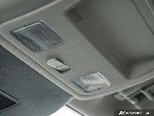 2025 Ford Escape Active - Photo 23