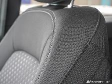 2025 Ford Escape Active - Photo 24