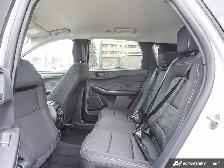 2025 Ford Escape Active - Photo 25