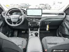 2025 Ford Escape Active - Photo 26