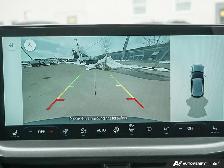 2025 Ford Escape Active - Photo 27