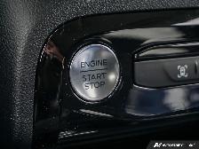 2025 Ford Escape Active - Photo 28