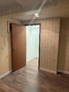 Very nice 2 bedroom basement unit in Taradale NE for rent - Photo 3