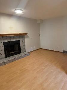 Very nice 2 bedroom basement unit in Taradale NE for rent - Photo 4