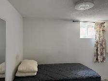 Bright Specious & Furnished  Private Room for Rent - Photo 2