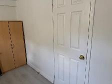Bright Specious & Furnished  Private Room for Rent - Photo 4