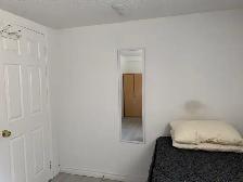 Bright Specious & Furnished  Private Room for Rent - Photo 6
