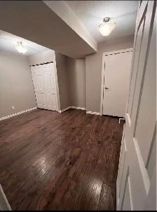 Great 2 Bedroom and 1 Bath - Photo 5