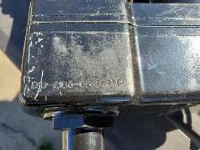 JOHN DEERE ORIGINAL LINEAR ACTUATORS FOR GATORS - Photo 3