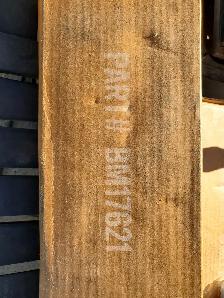 JOHN DEERE ORIGINAL LINEAR ACTUATORS FOR GATORS - Photo 5