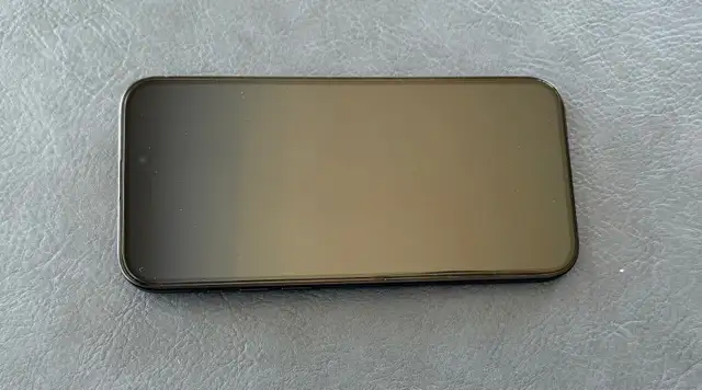 iPhone 15 plus for sale