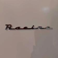 Réfrigérateur vintage Racine Deluxe rétro antique - Photo 10